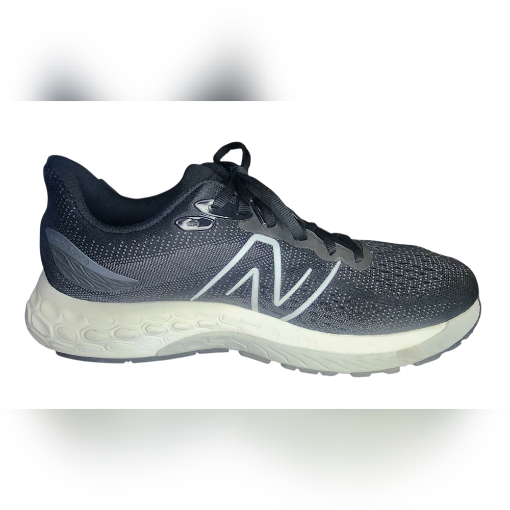 New Balance Fresh Foam 880, Mens 11 - Picture 7 of 10